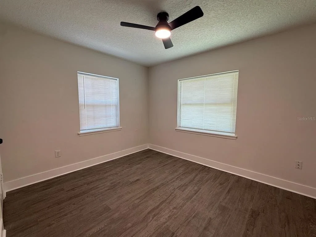 Photo of 2352 OLD DIXIE HIGHWAY