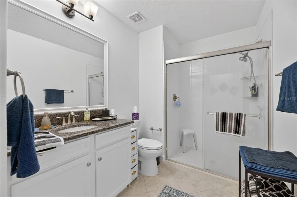 Photo of 5325 STOIC VALE DRIVE