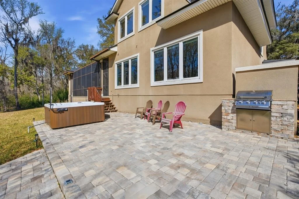 Photo of 6595 COLLIER ROAD