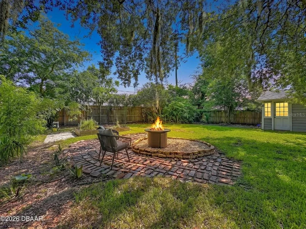 Photo of 2615 RIDGEWOOD ROAD