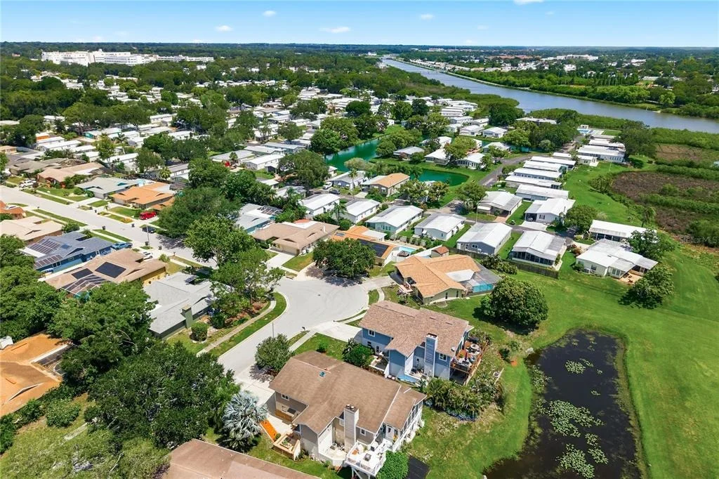 Photo of 254 TIMBERVIEW DRIVE