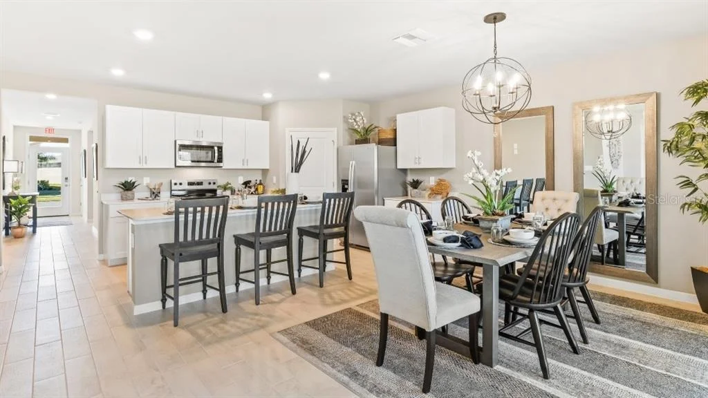 Photo of 25226 ESTRADA CIRCLE