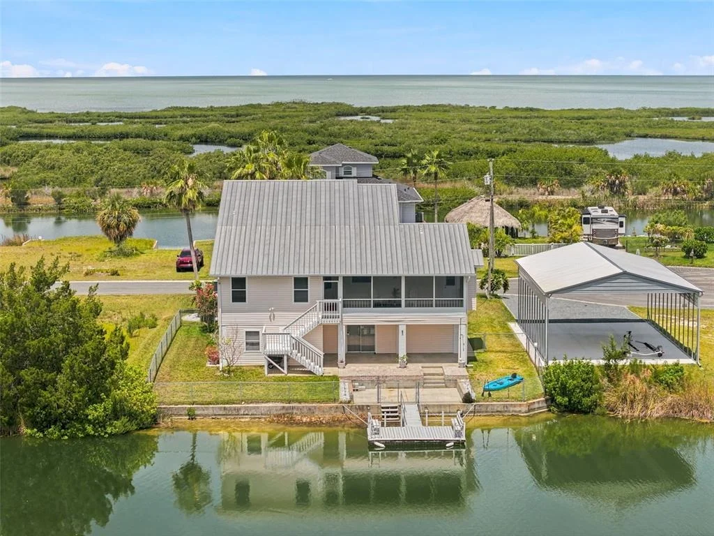 Photo of 3342 TURKS CAP DRIVE