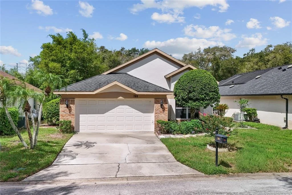 Photo of 766 ANDOVER CIRCLE