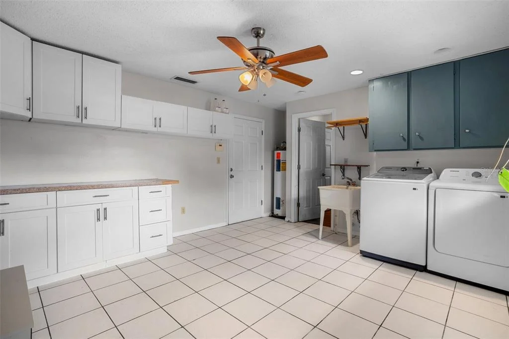 Photo of 2002 FAIRWAY DRIVE