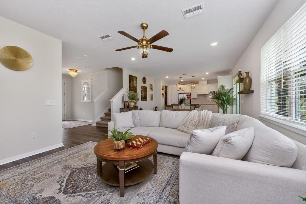 Photo of 12908 BROOKSIDE MOSS DRIVE