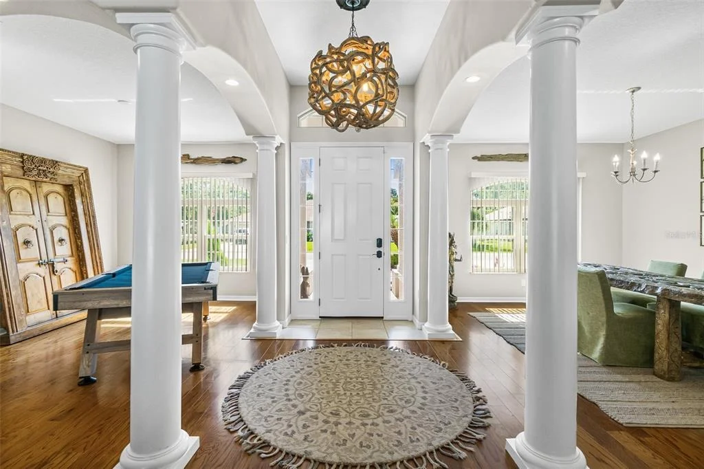 Photo of 116 ERIC DRIVE