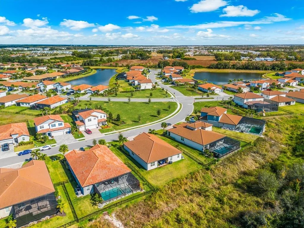 Photo of 13832 GREEN HAMMOCK PLACE