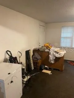 Photo of 1838 LEONID ROAD