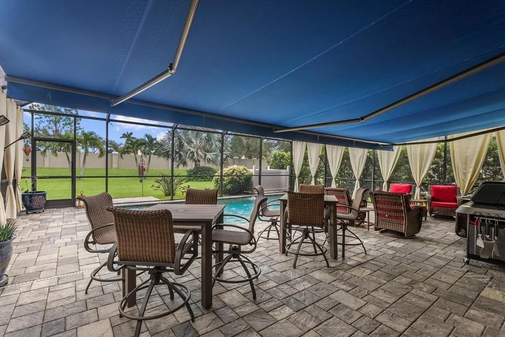 Photo of 4522 CEDAR BRUSH TERRACE