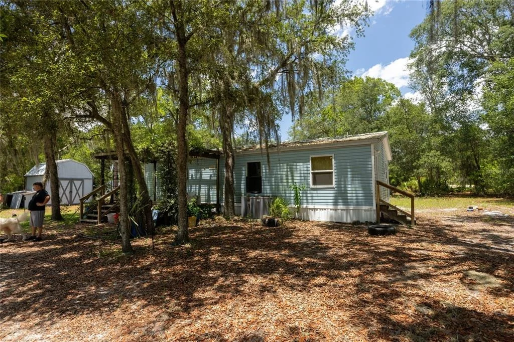 Photo of 108 KITTY AVENUE