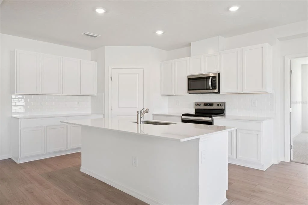 Photo of 3192 GREY MOSS DRIVE
