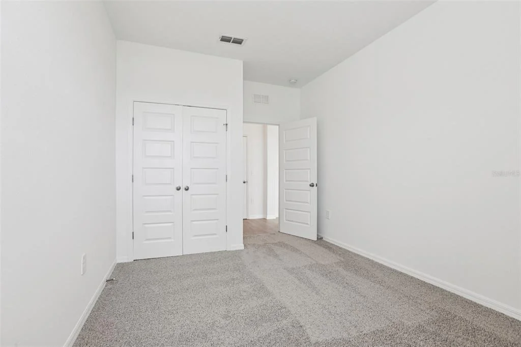 Photo of 5352 CLOUDBERRY AVENUE