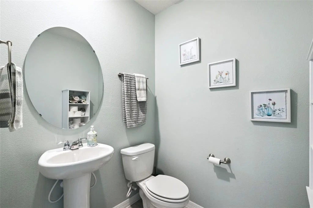 Photo of 2771 SUNNYVALE STREET