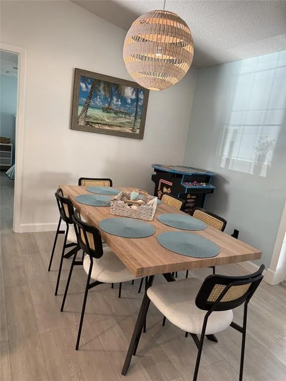 Photo of 10026 83RD CIRCLE