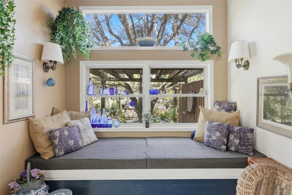 Photo of 10785 DANIELLE DRIVE
