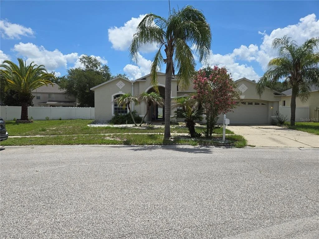 Photo of 4106 BALINGTON DRIVE