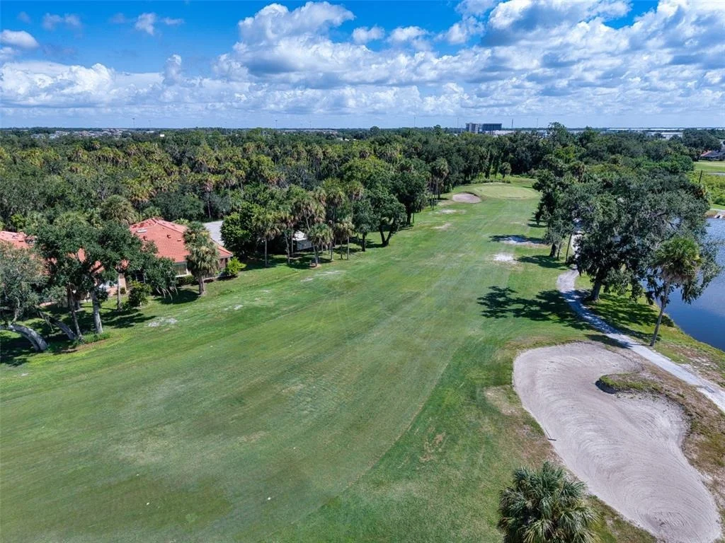 Photo of 8530 COUNTESS AVENUE CIRCLE
