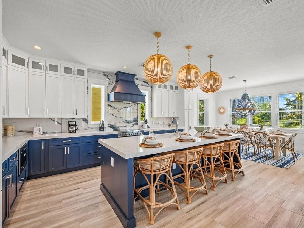 Photo of 204 COOLIDGE DRIVE