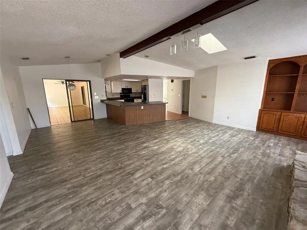 Photo of 5312 SUWANNEE ROAD