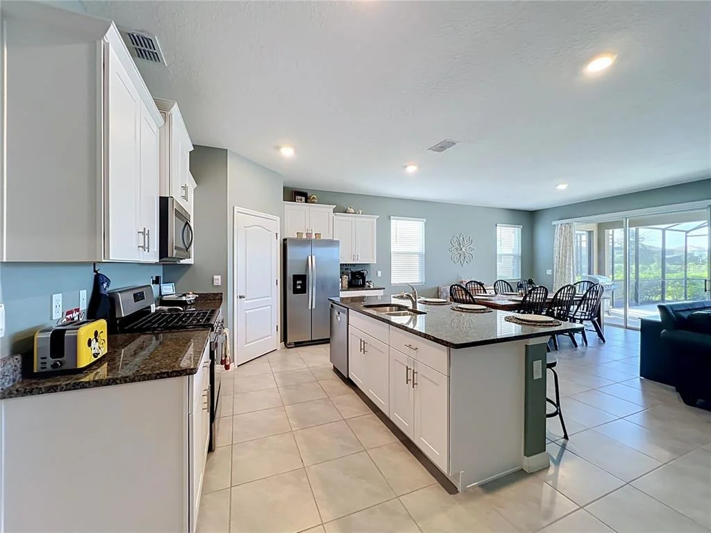 Photo of 7647 OAKMOSS LOOP