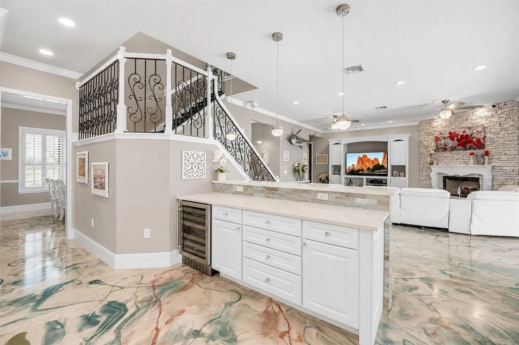 Photo of 6900 RANCHERO COURT