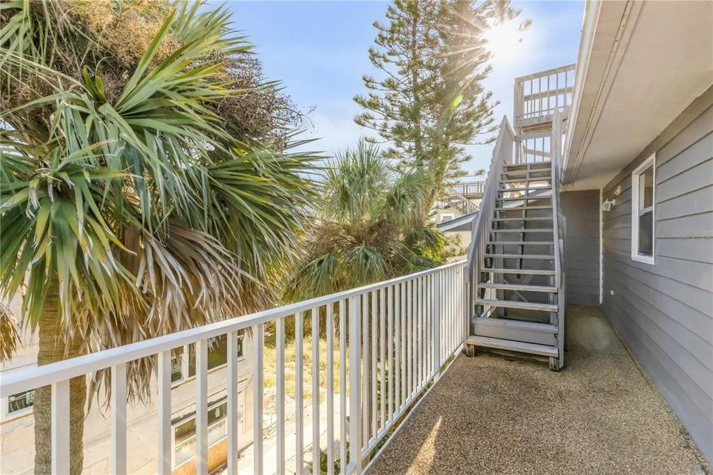 Photo of 824 EEL AVENUE