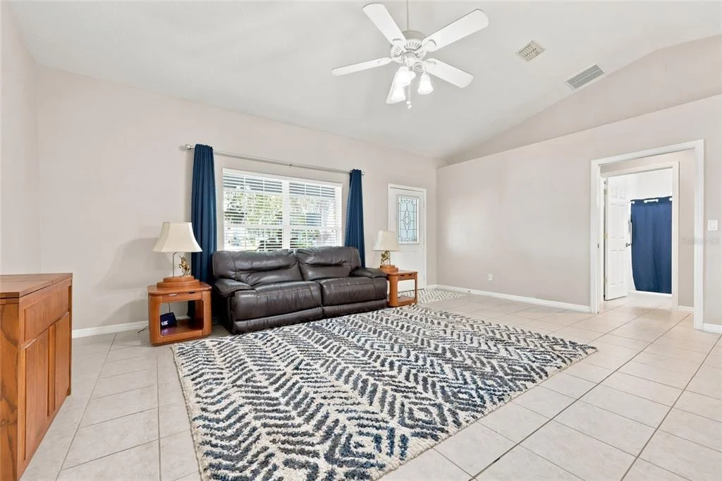 Photo of 8708 SW 60TH CIRCLE