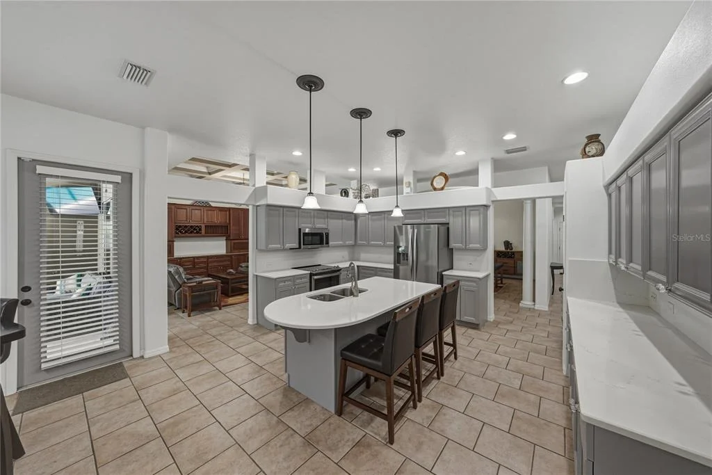 Photo of 6105 AUDUBON MANOR BOULEVARD