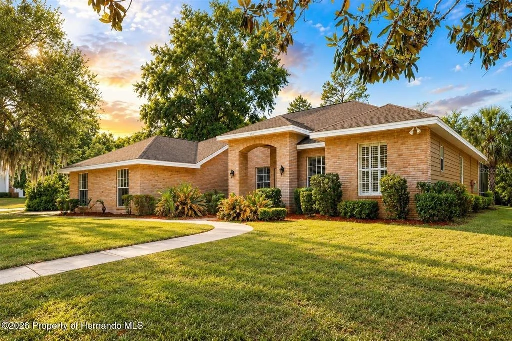 Photo of 6153 NEW OSPREY POINT
