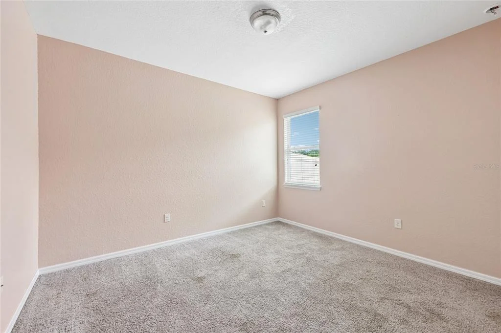 Photo of 5277 SE 91ST PLACE