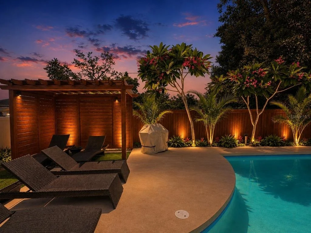 Photo of 4460 EMERALD RIDGE DRIVE
