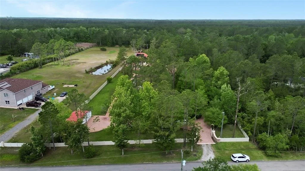 Photo of 443 JUNIPER LANE