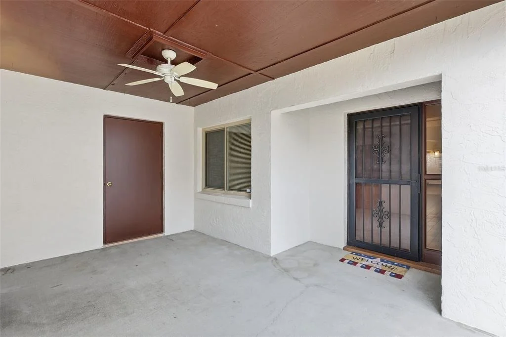 Photo of 117 MEADOWBROOK CIRCLE