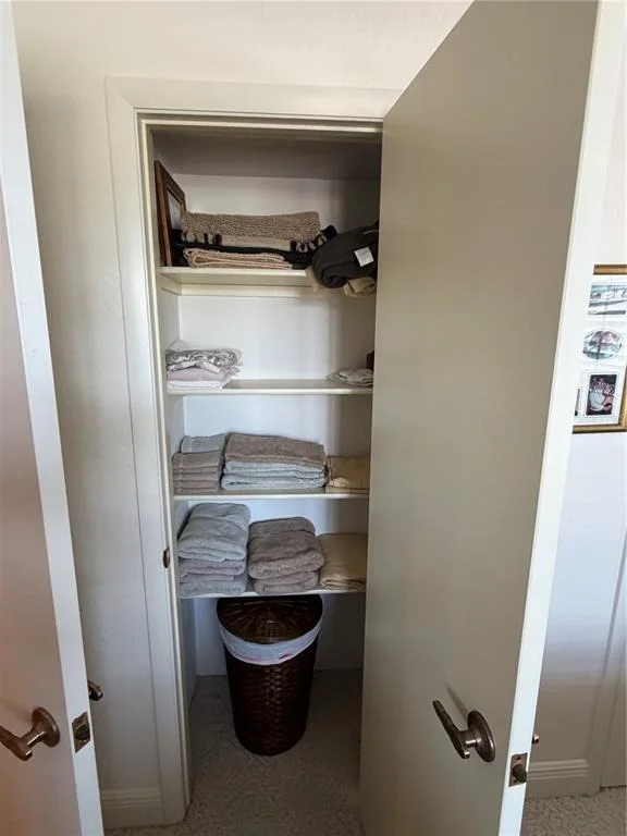 Photo of Unit 205F at 1640 JUNO TRAIL
