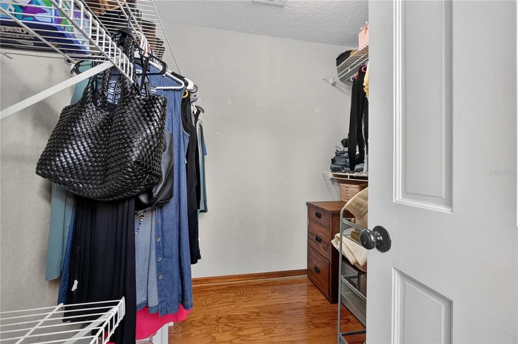 Photo of 1384 ALEUT LANE