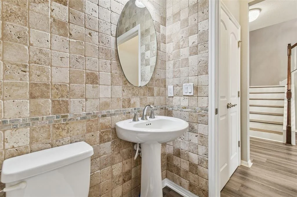 Photo of 11748 ALBATROSS LANE