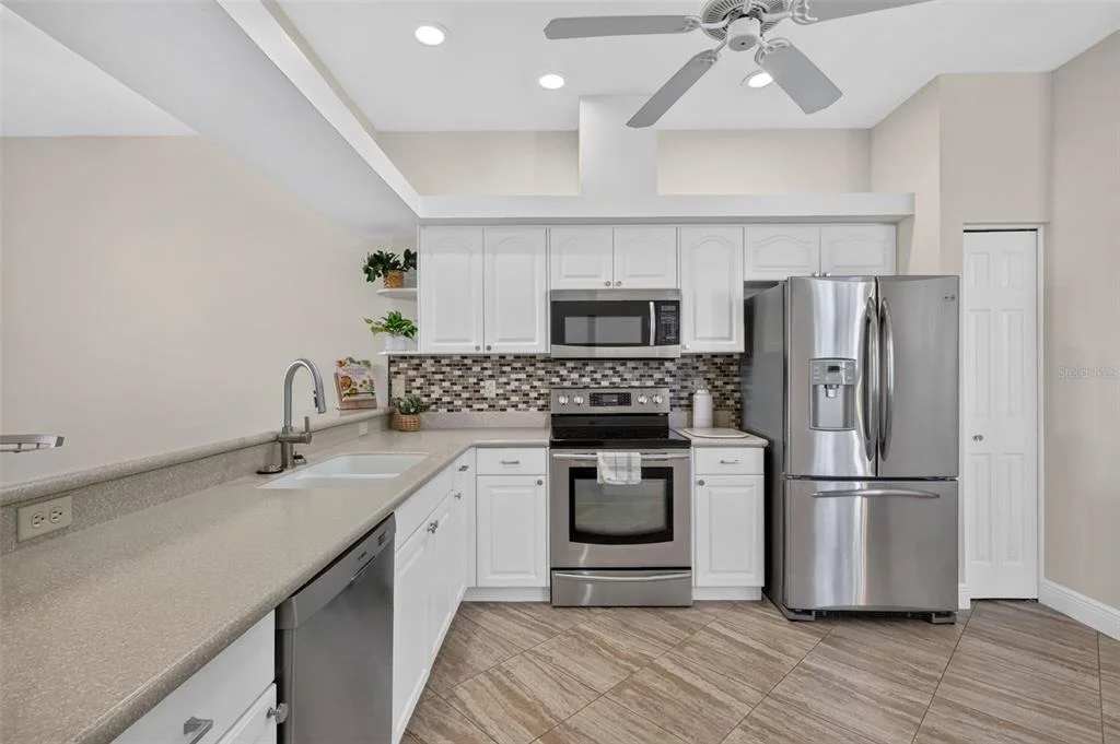 Photo of 6314 STONE RIVER ROAD