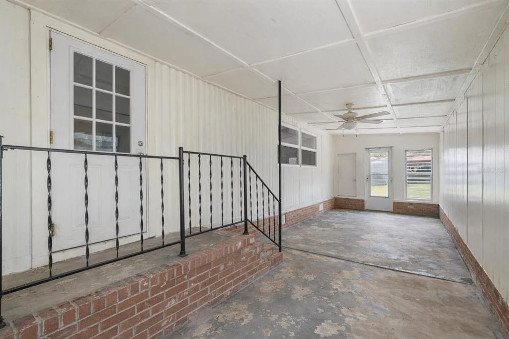 Photo of 3822 ALICE DRIVE