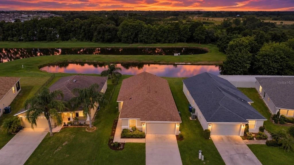 Photo of 4856 SUMMERFIELD CIRCLE
