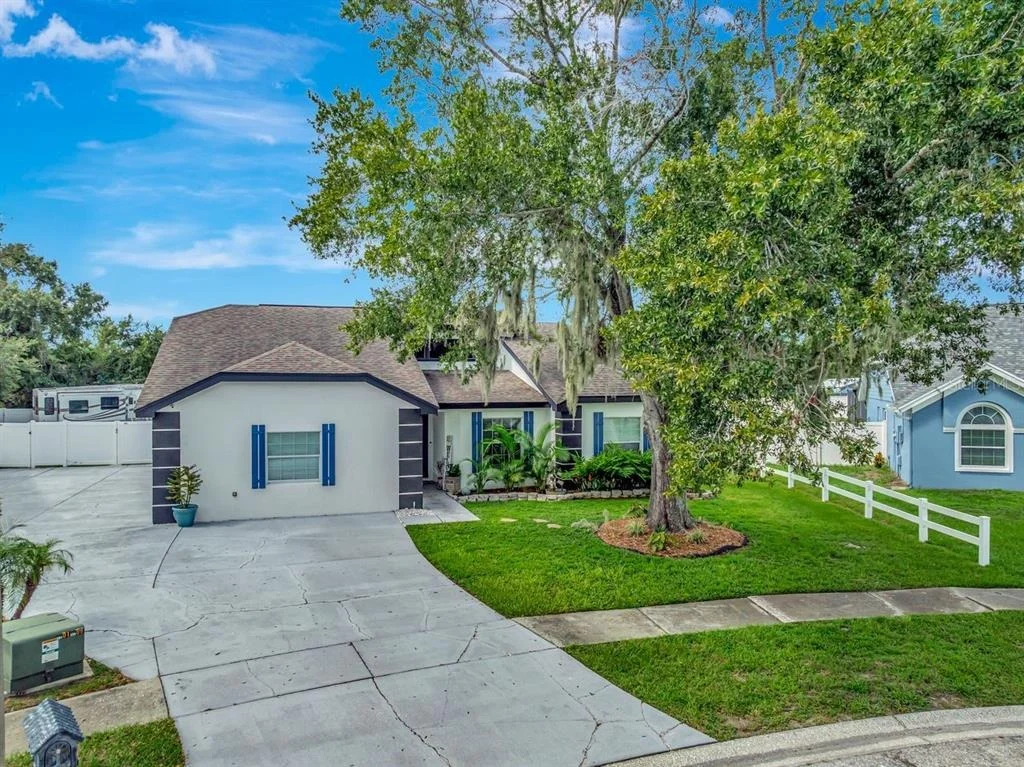 Photo of 12007 VERMILLION WAY