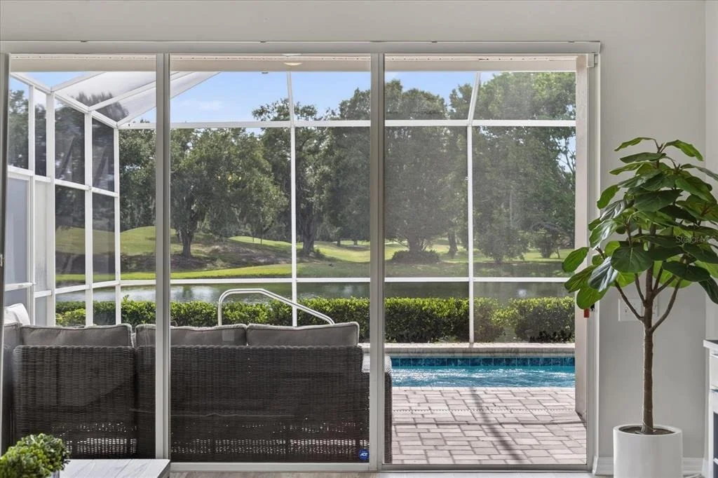 Photo of 6726 HICKORY HAMMOCK CIRCLE
