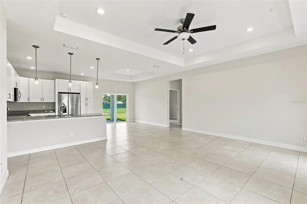 Photo of 5151 RUMSON ROAD