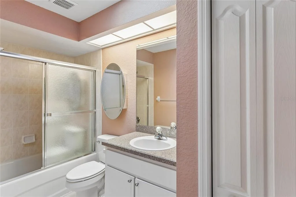 Photo of 312 ROYAL PALM WAY