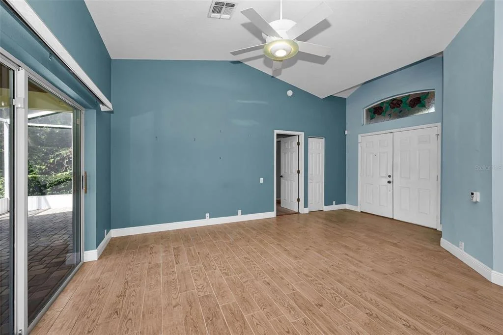 Photo of 8919 KEATS DRIVE