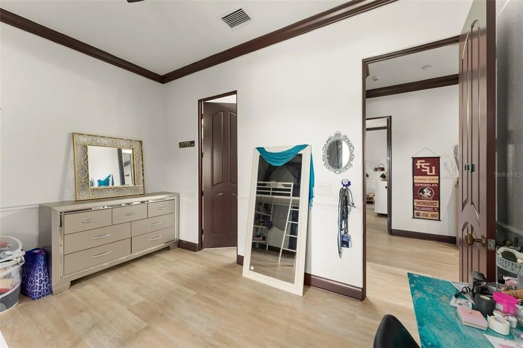 Photo of 8142 TIBET BUTLER DRIVE