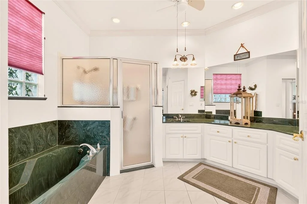 Photo of 9801 SW 89TH LOOP