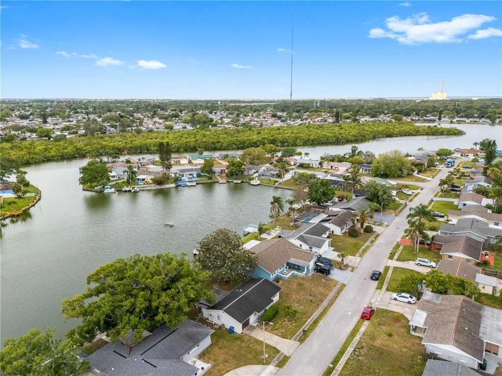 Photo of 3510 WILSON DRIVE