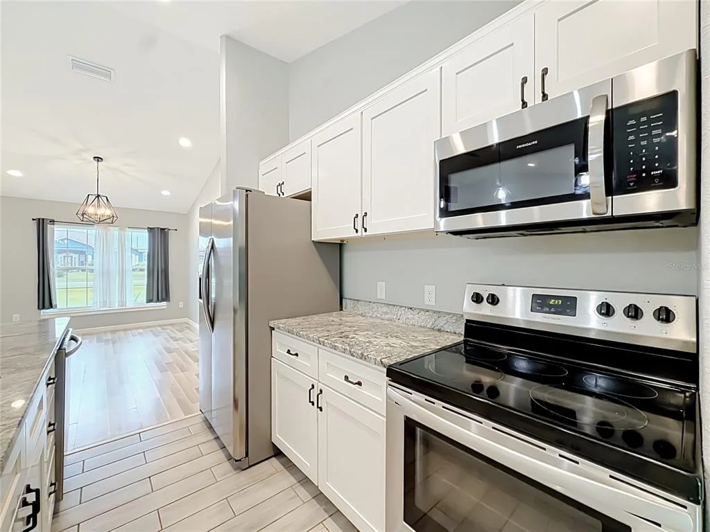Photo of 33 JUNIPER PASS TERRACE