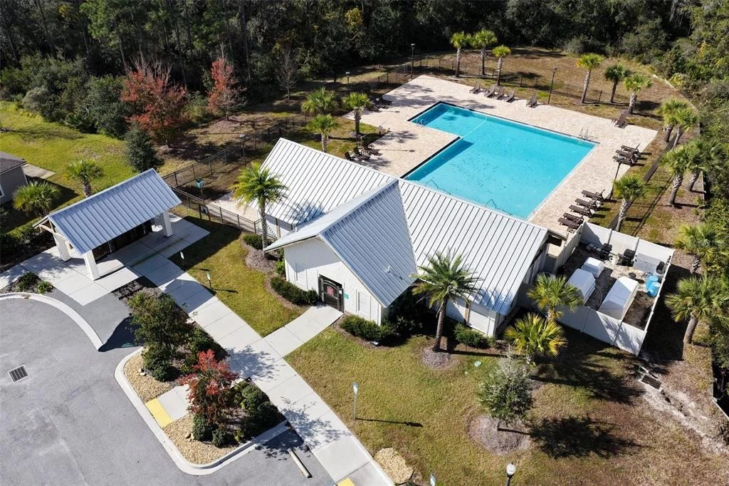 Photo of 3 OAKLEAF WAY